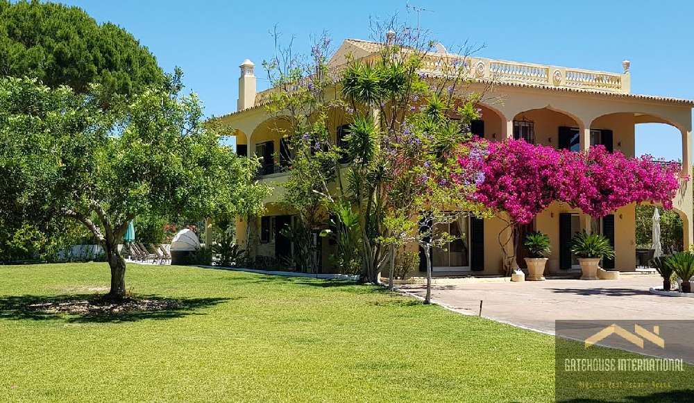  à venda casa  Vilamoura  Loulé 2