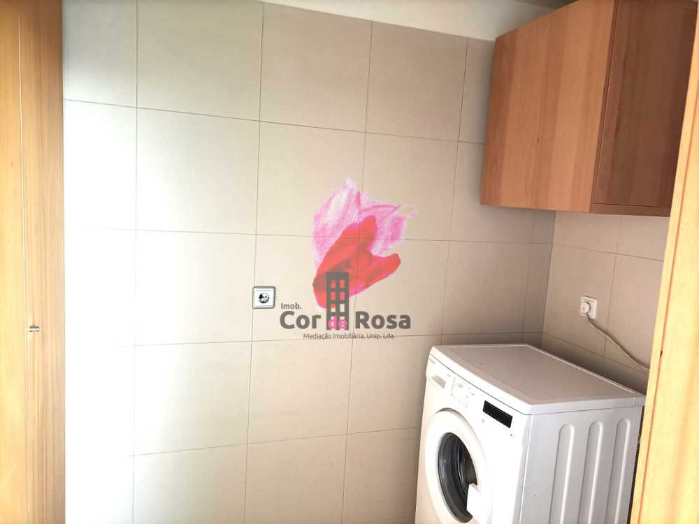  à vendre appartement  Costa  Terras De Bouro 3