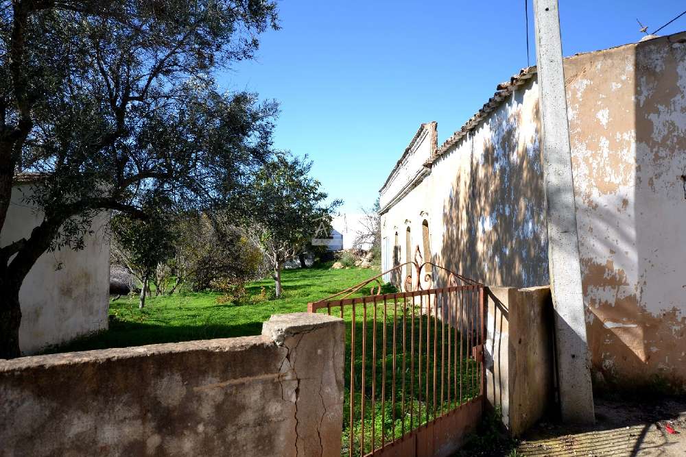  kaufen Grundstück  Porches  Lagoa (Algarve) 5