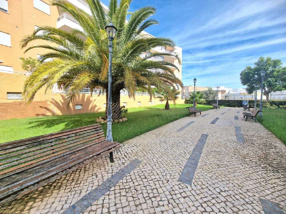  à vendre appartement  Lagoa  Lagoa (Algarve) 7
