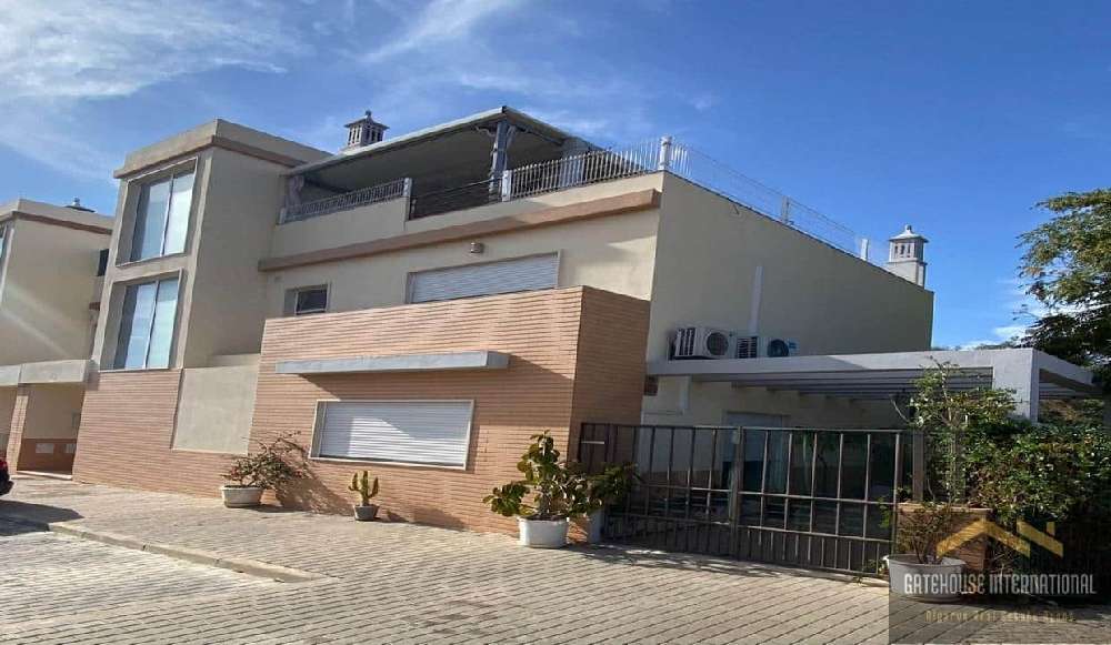 Olhão Olhão casa foto #request.properties.id#