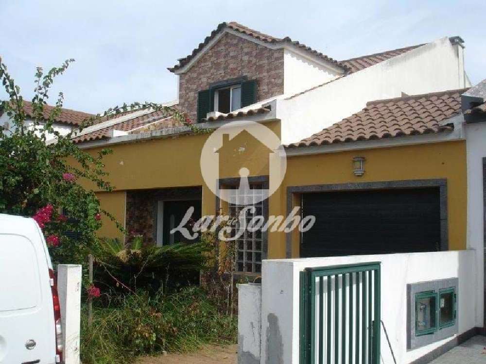 Ribeira Grande Ribeira Grande casa foto #request.properties.id#