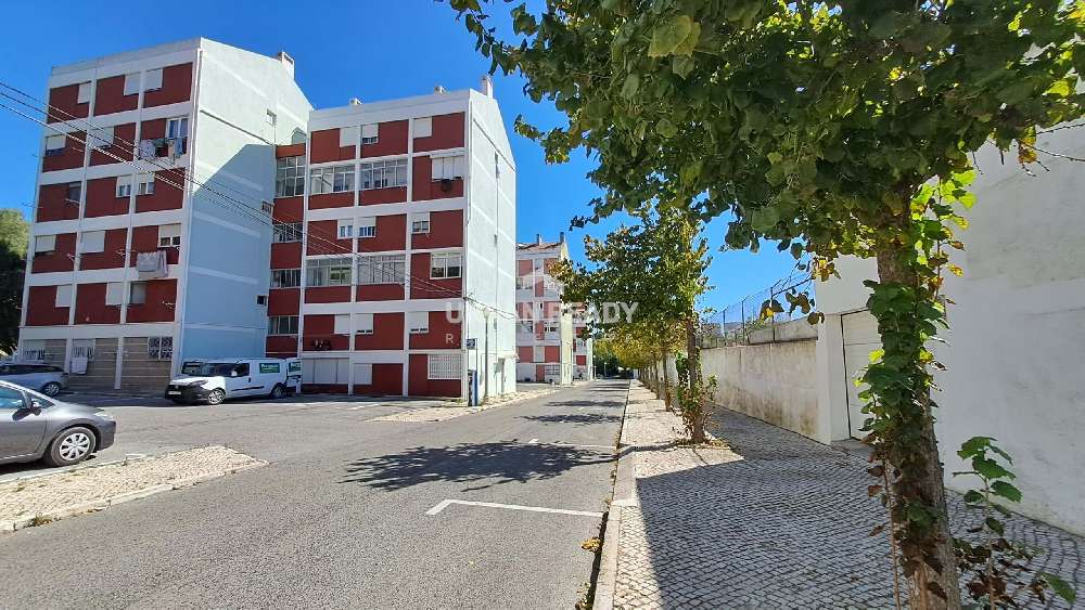  kaufen Wohnung/ Apartment  Lisbon  Lisbon 2