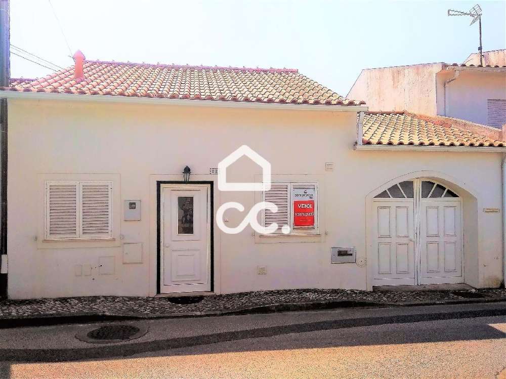 Marinha Grande Marinha Grande villa foto #request.properties.id#