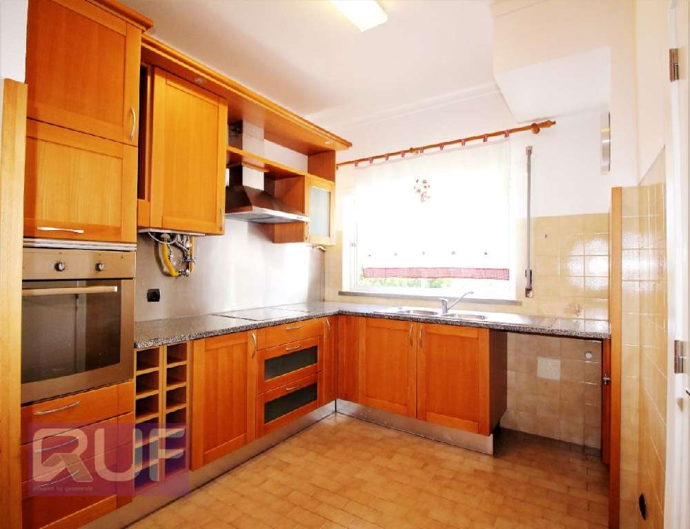 Marra Pombal apartamento foto #request.properties.id#