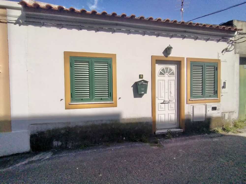  te koop huis  Paio Pires  Seixal 3
