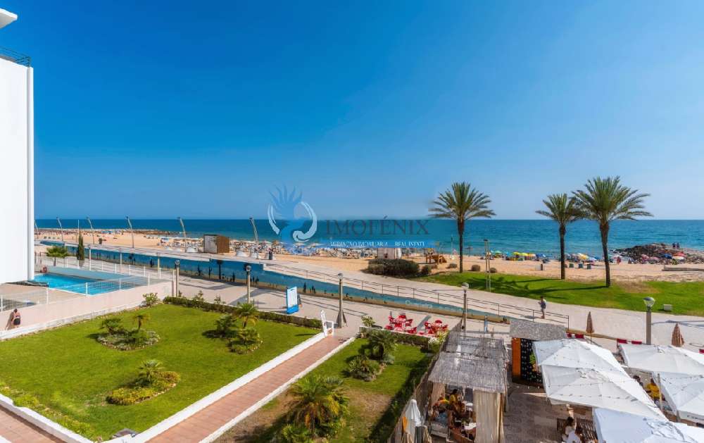  köpa lägenhet  Estombar  Lagoa (Algarve) 2