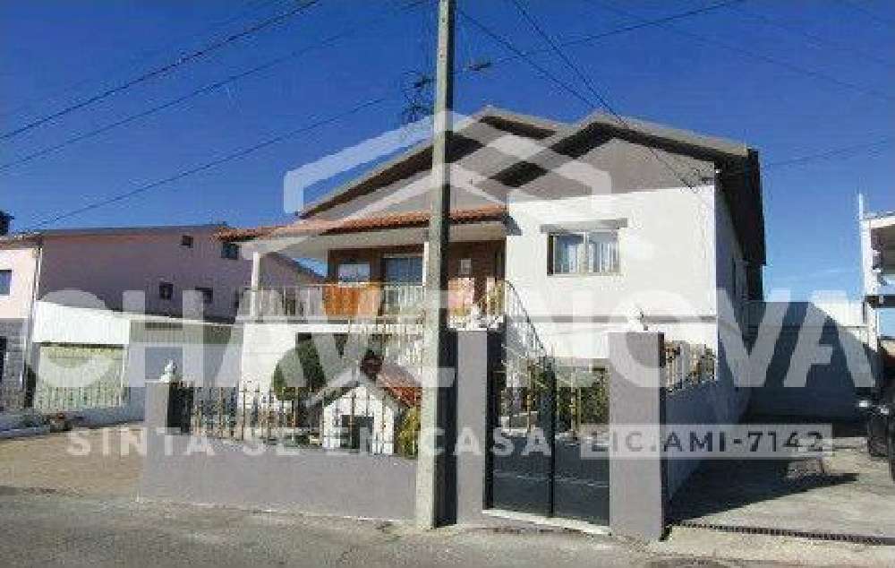 Salreu Estarreja casa foto #request.properties.id#
