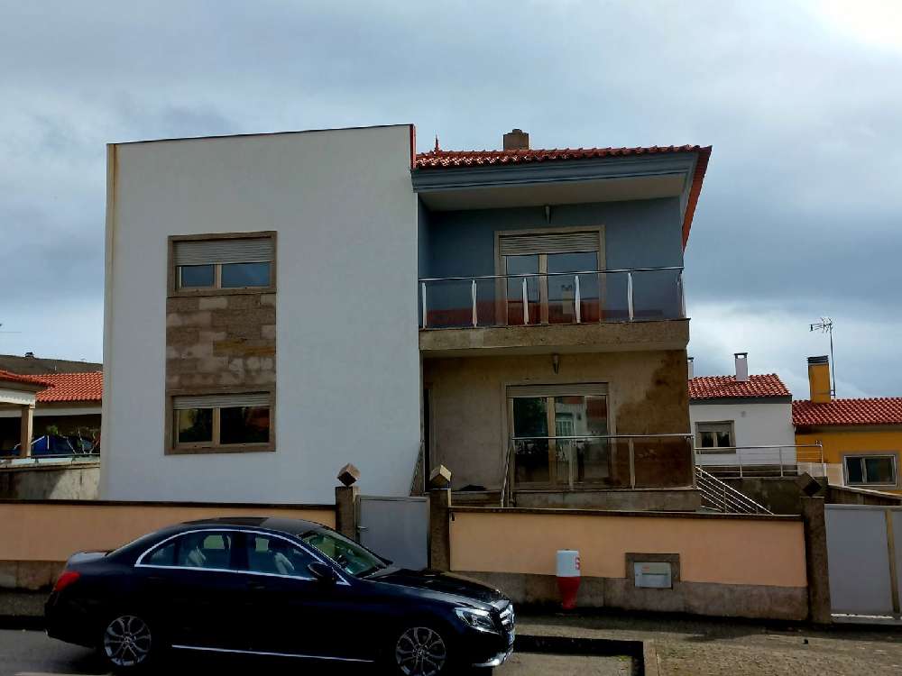 Meixedo Bragança casa foto #request.properties.id#