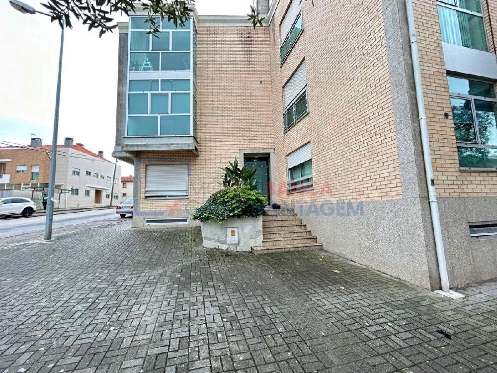 Cacia Aveiro Wohnung/ Apartment Bild 263447
