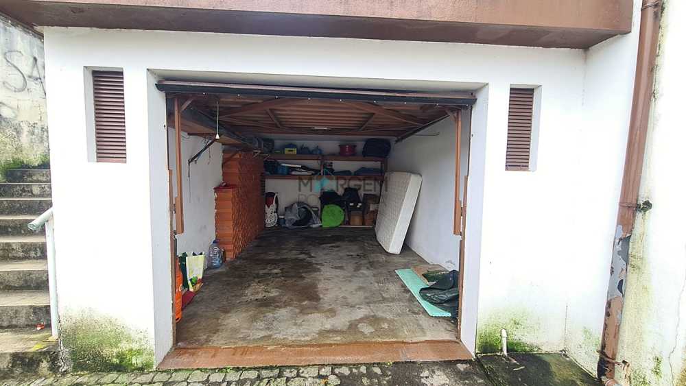  köpa garage  Rio  Celorico De Basto 5