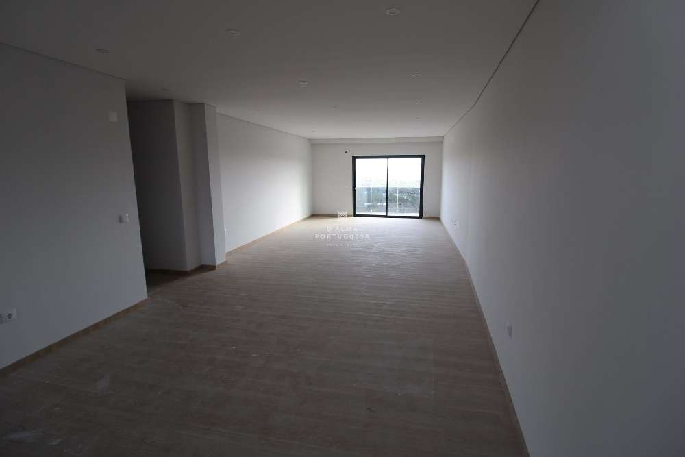 kaufen Wohnung/ Apartment  Vale da Vila  Lagoa (Algarve) 3