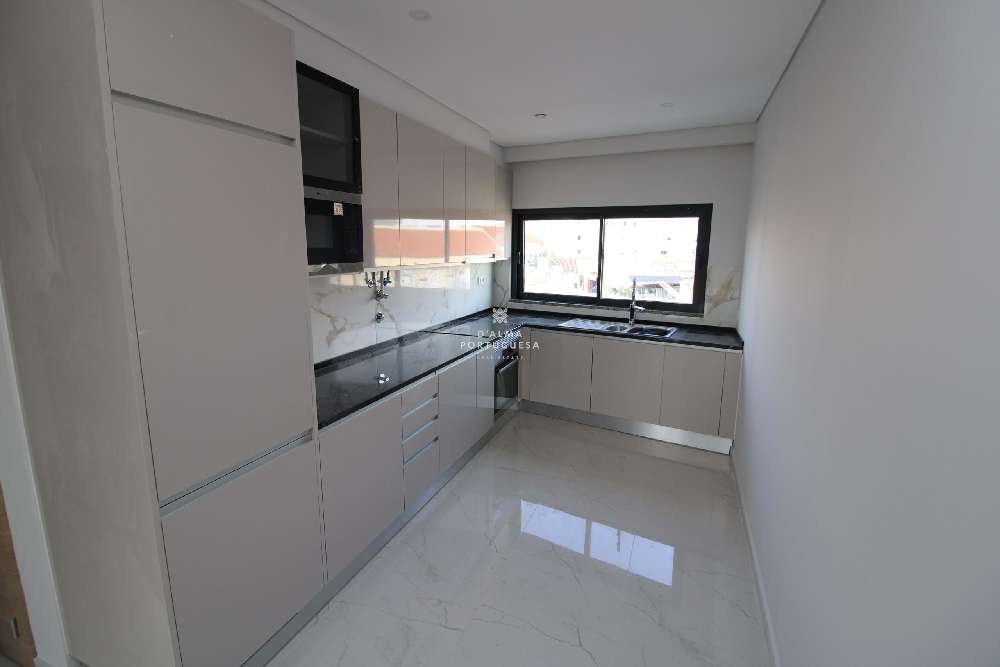  kaufen Wohnung/ Apartment  Ferragudo  Lagoa (Algarve) 2