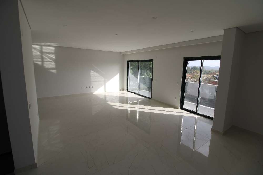  à venda apartamento  Lagoa  Lagoa (Algarve) 4