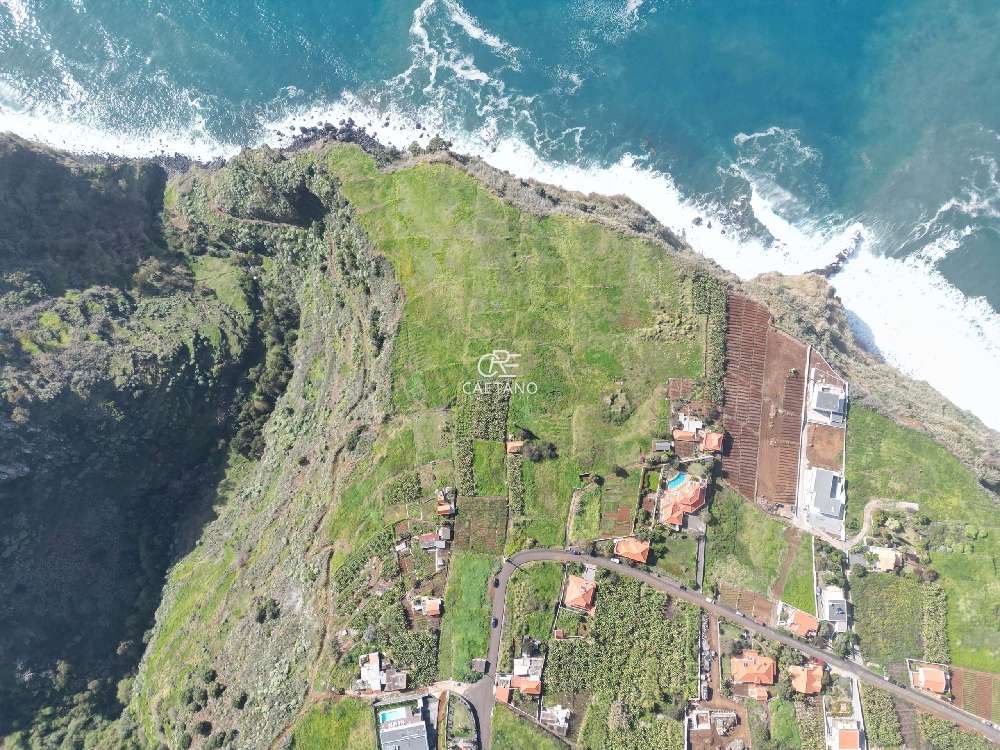  köpa villa  Calheta  Calheta (Madeira) 3