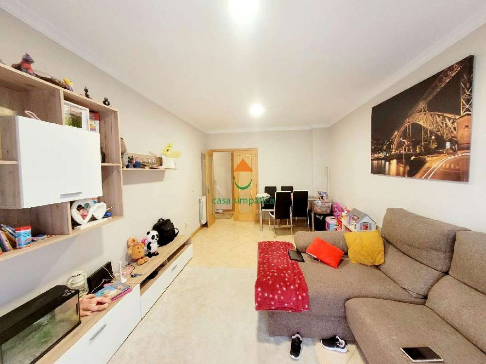 Campo Valongo apartment picture 266152