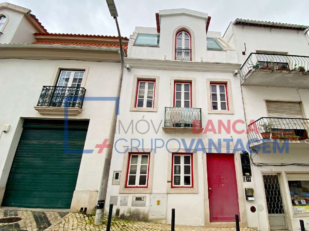 Barreira Ansião casa foto #request.properties.id#