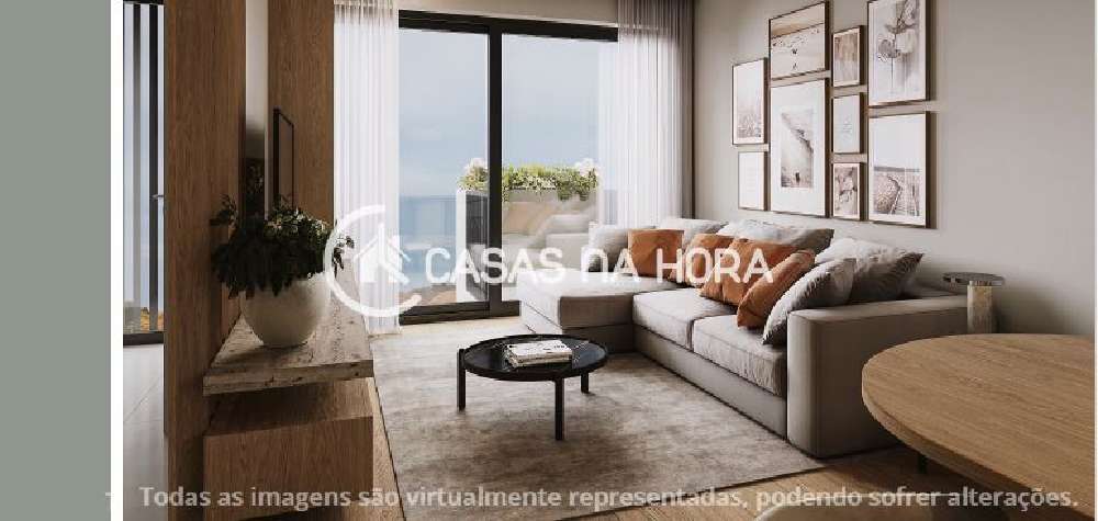  kaufen Wohnung/ Apartment  Rio Tinto  Gondomar 3