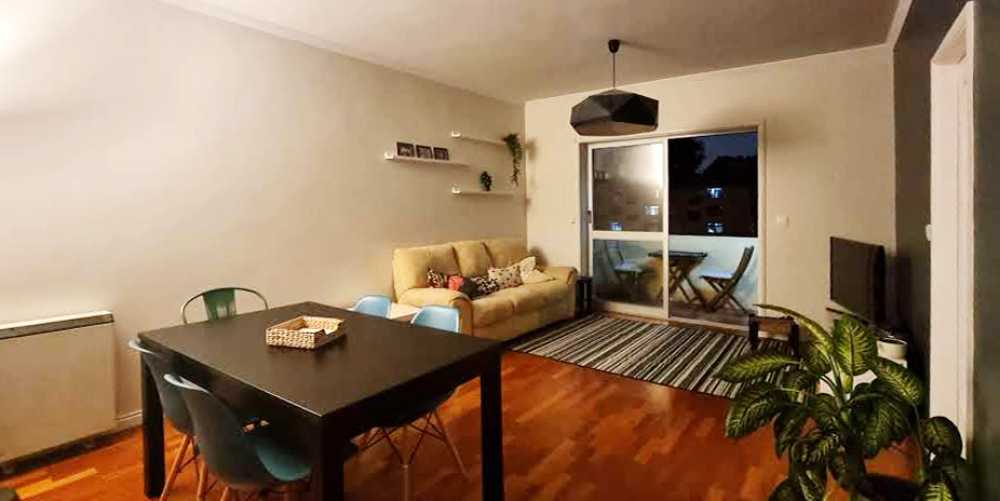  for sale apartment  Lordelo  Paredes 6