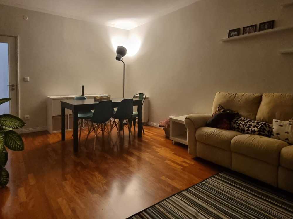  kaufen Wohnung/ Apartment  Lordelo  Paredes 2