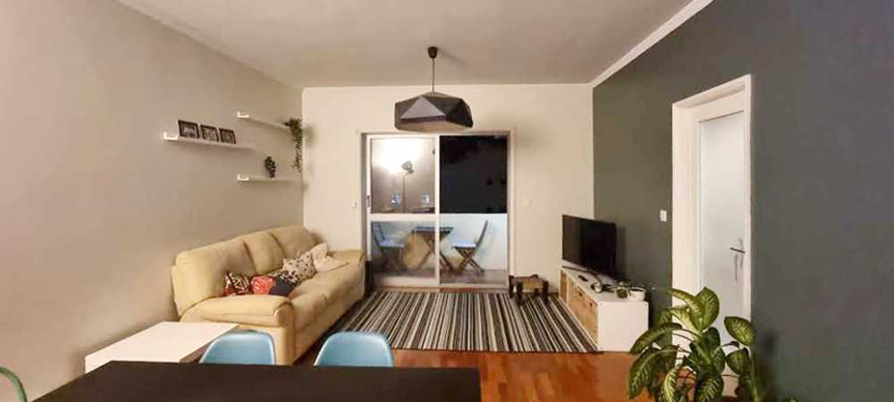  kaufen Wohnung/ Apartment  Lordelo  Paredes 4