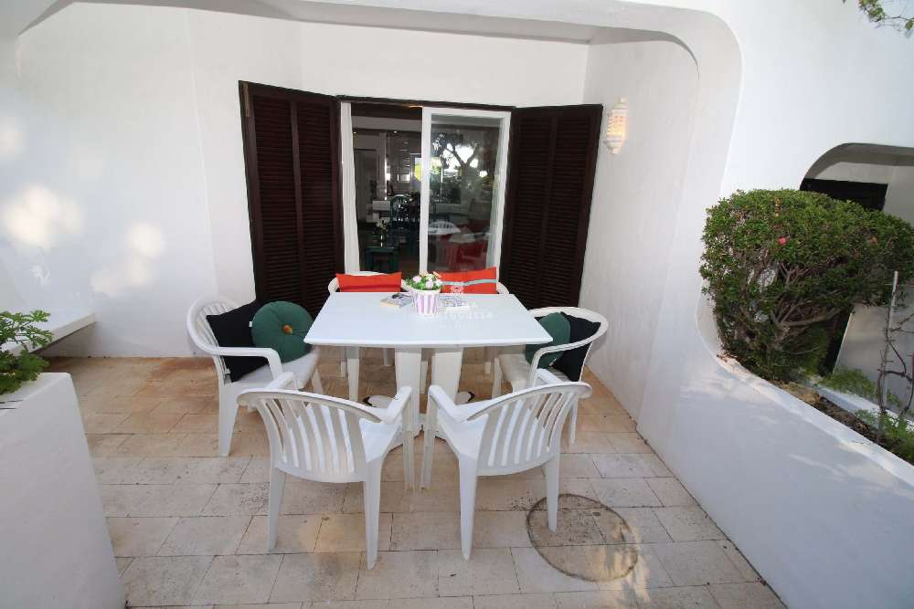  te koop appartement  Corredoras  Lagoa (Algarve) 3