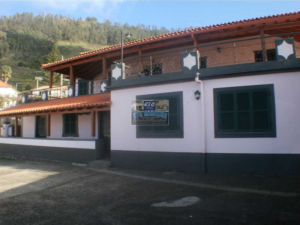  te koop huis  Arco da Calheta  Calheta (Madeira) 2