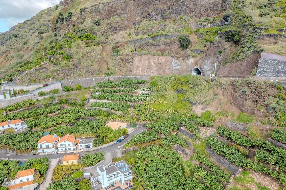  à venda terreno  Calheta  Calheta (Madeira) 7