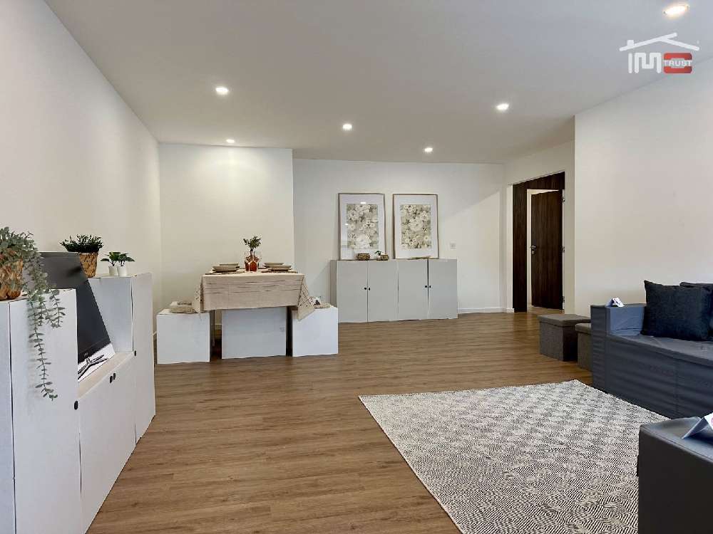 Montijo Montijo apartamento foto #request.properties.id#