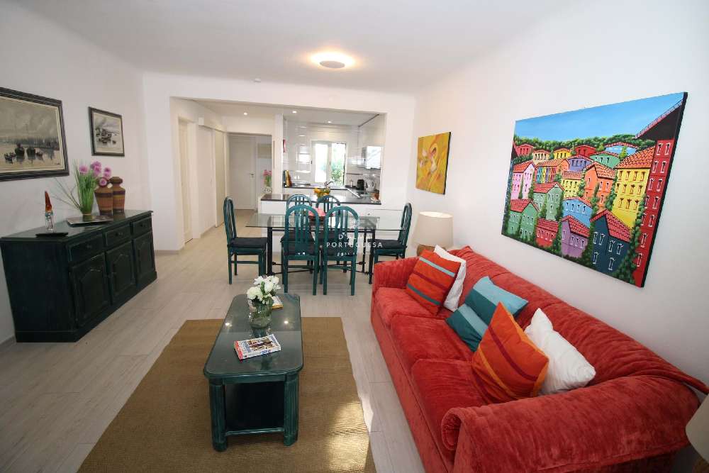  à venda apartamento  Corredoras  Lagoa (Algarve) 6