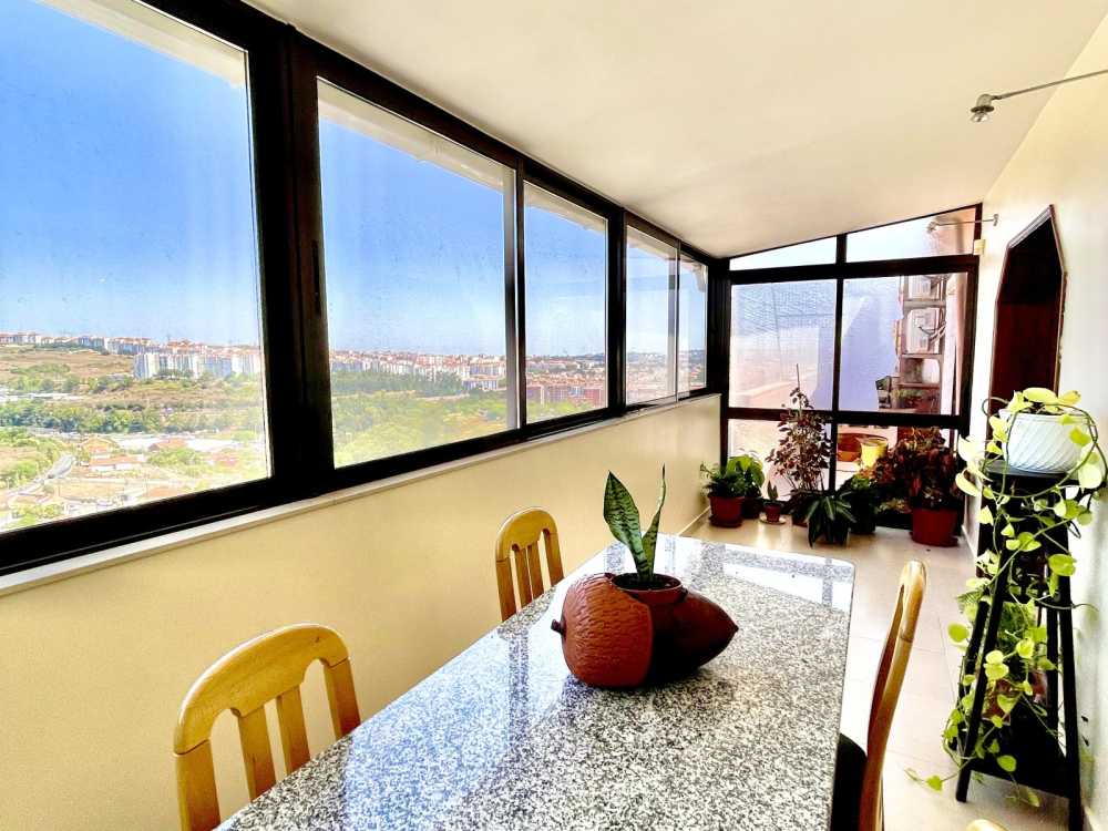  kaufen Wohnung/ Apartment  São Marcos  Sintra 7