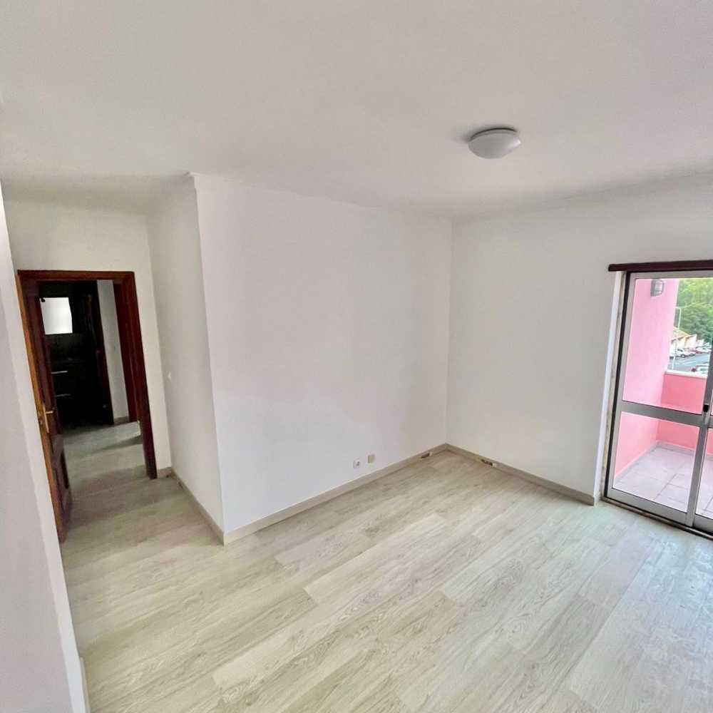  kaufen Wohnung/ Apartment  São Marcos  Sintra 2