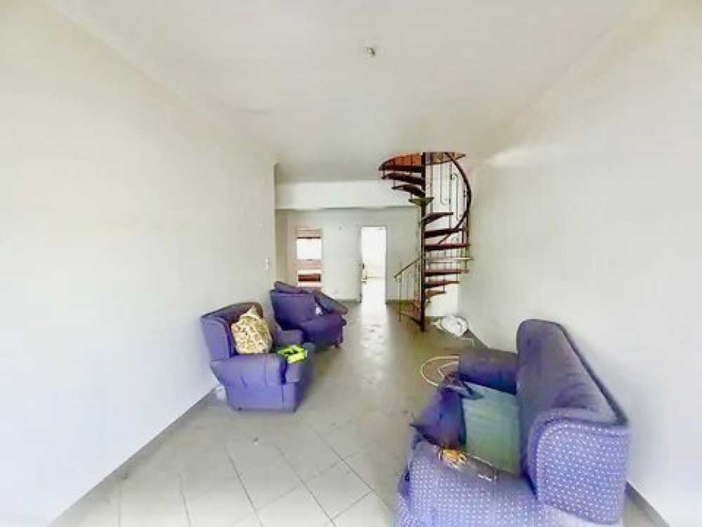  kaufen Wohnung/ Apartment  Caparica  Almada 5