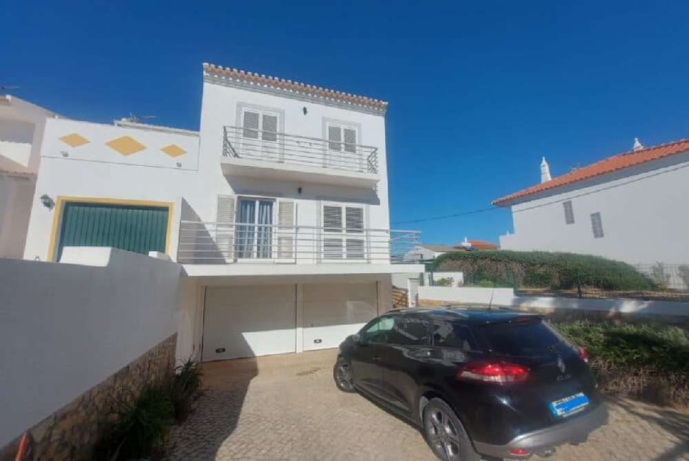  à vendre villa  Vale da Vila  Lagoa (Algarve) 2