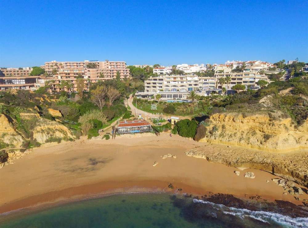  à venda apartamento  Areias de Porches  Lagoa (Algarve) 3