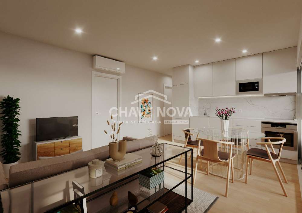 Pombeiro Felgueiras apartamento foto #request.properties.id#