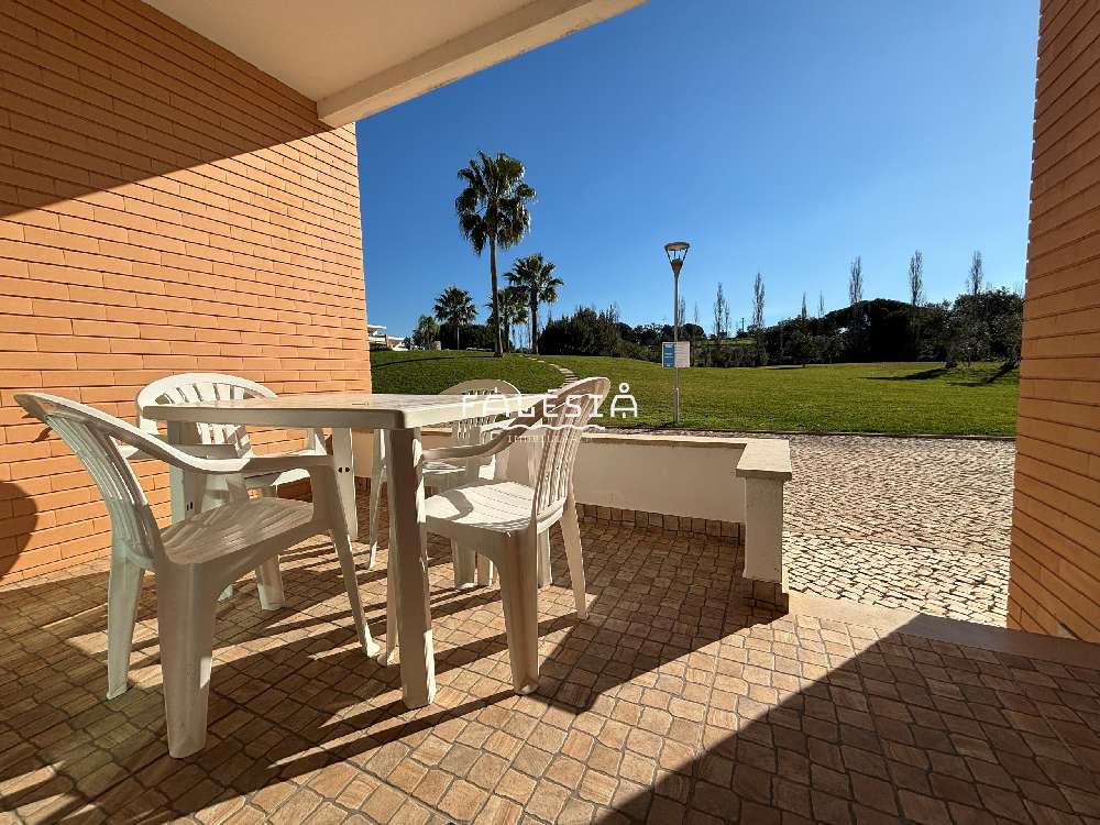  en venta villa  Parchal  Lagoa (Algarve) 3