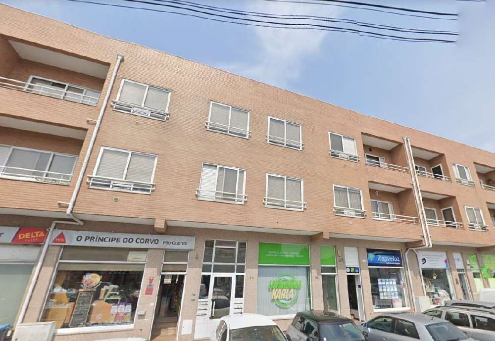 Arcozelo Vila Nova De Gaia 公寓 照片 #request.properties.id#