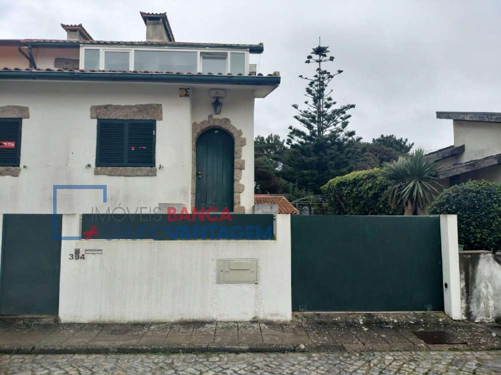 Mindelo Vila Do Conde 屋 照片 #request.properties.id#