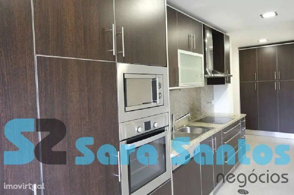  kaufen Wohnung/ Apartment  Vila Nova de Gaia  Vila Nova De Gaia 2