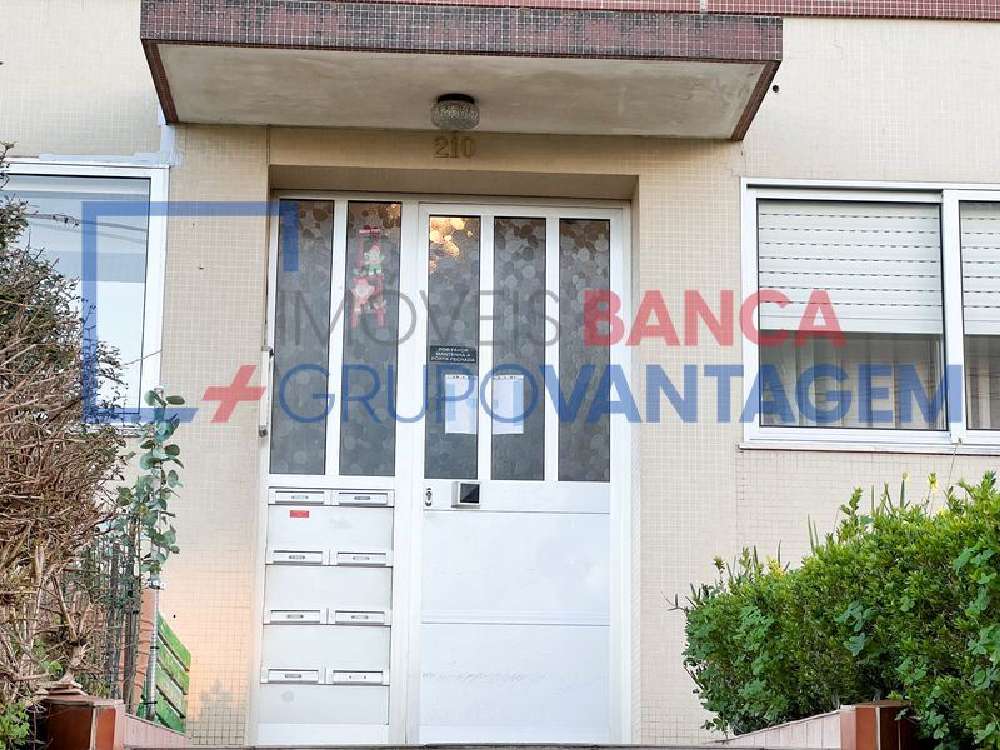 Avintes Vila Nova De Gaia Wohnung/ Apartment Bild 265252