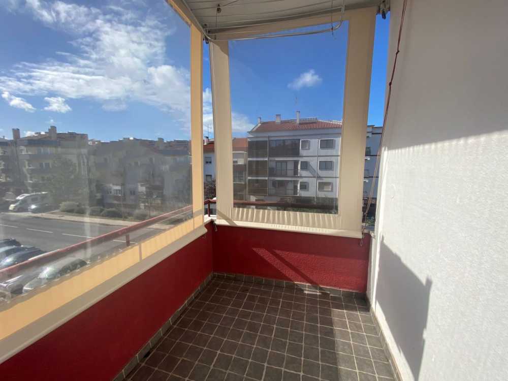  kaufen Wohnung/ Apartment  Algueirão  Sintra 8
