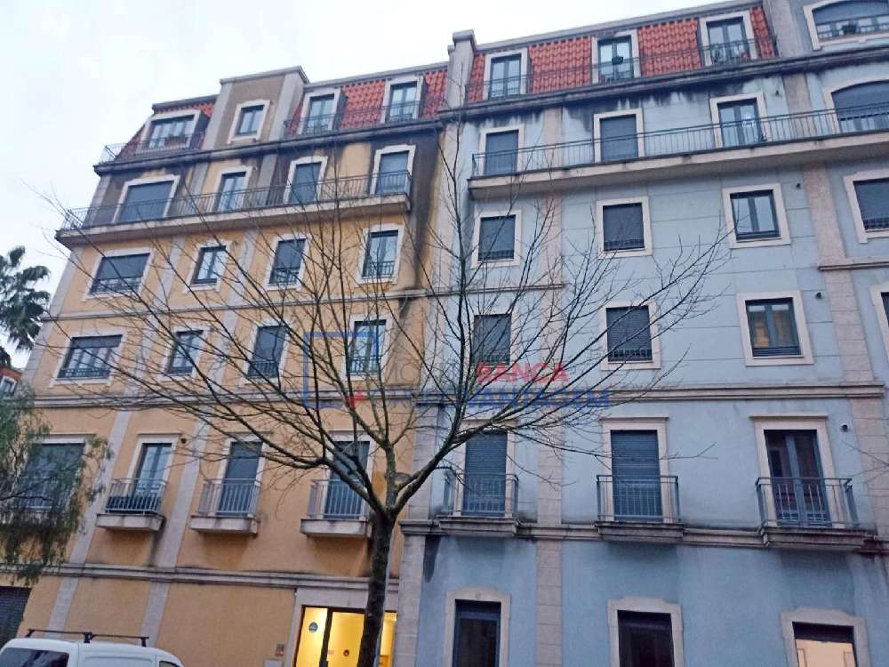 Pedroso Vila Nova De Gaia apartamento foto #request.properties.id#