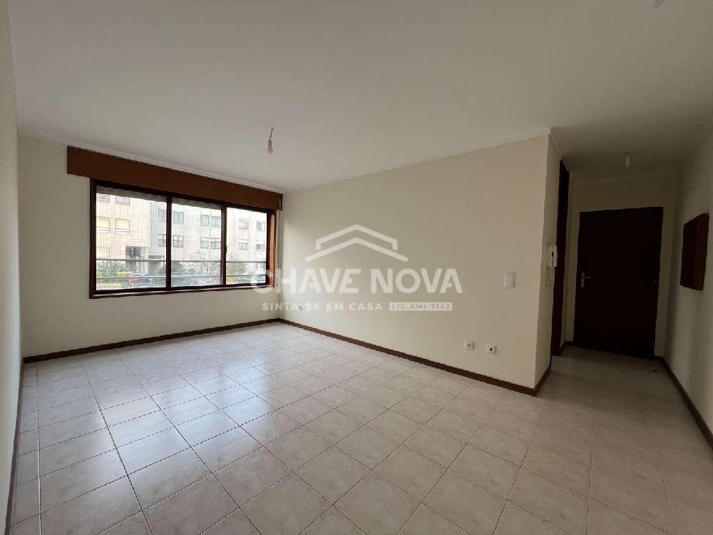 Avintes Vila Nova De Gaia Apartment Bild 266159