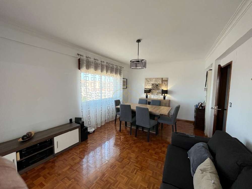 Queluz Sintra apartamento foto #request.properties.id#