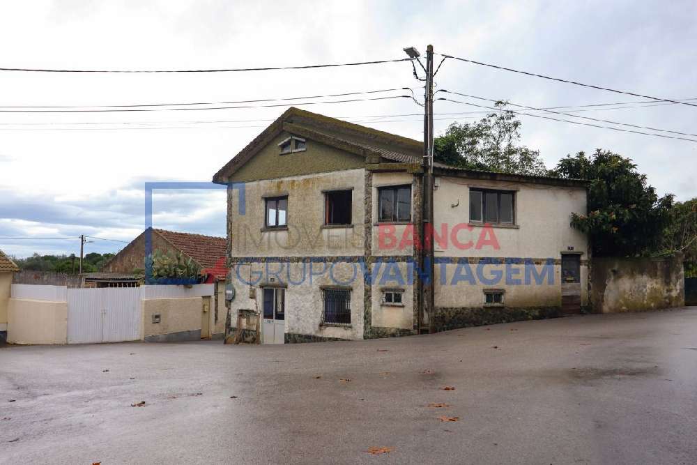  for sale house  Peral  Cadaval 3