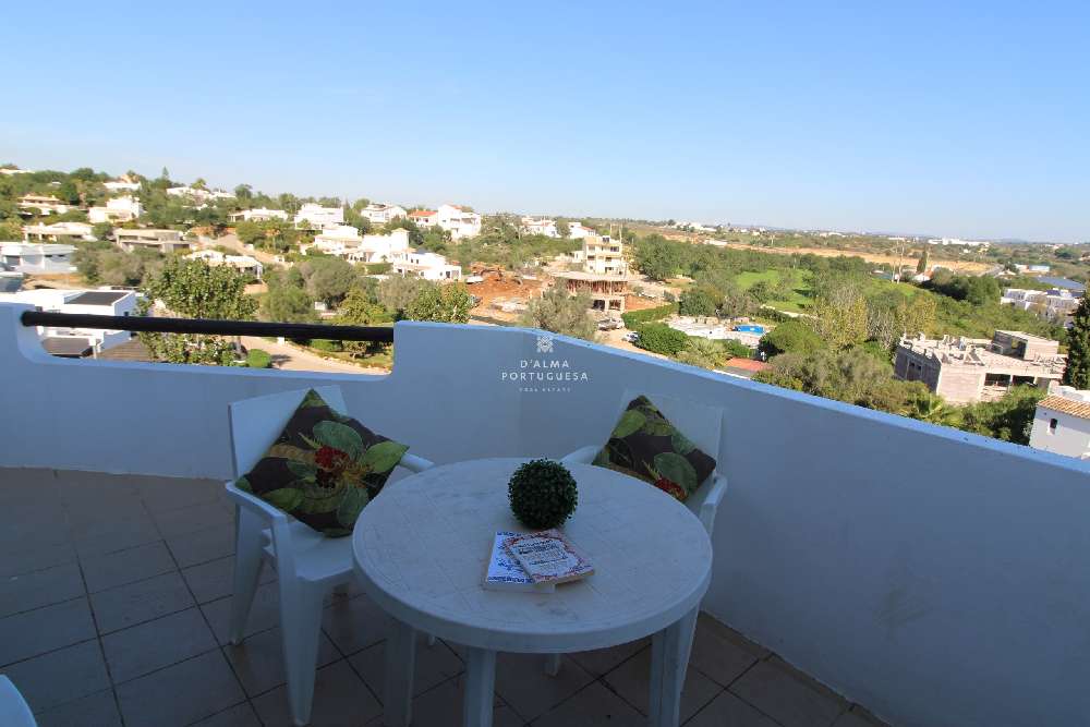  kaufen Wohnung/ Apartment  Lagoa  Lagoa (Algarve) 3