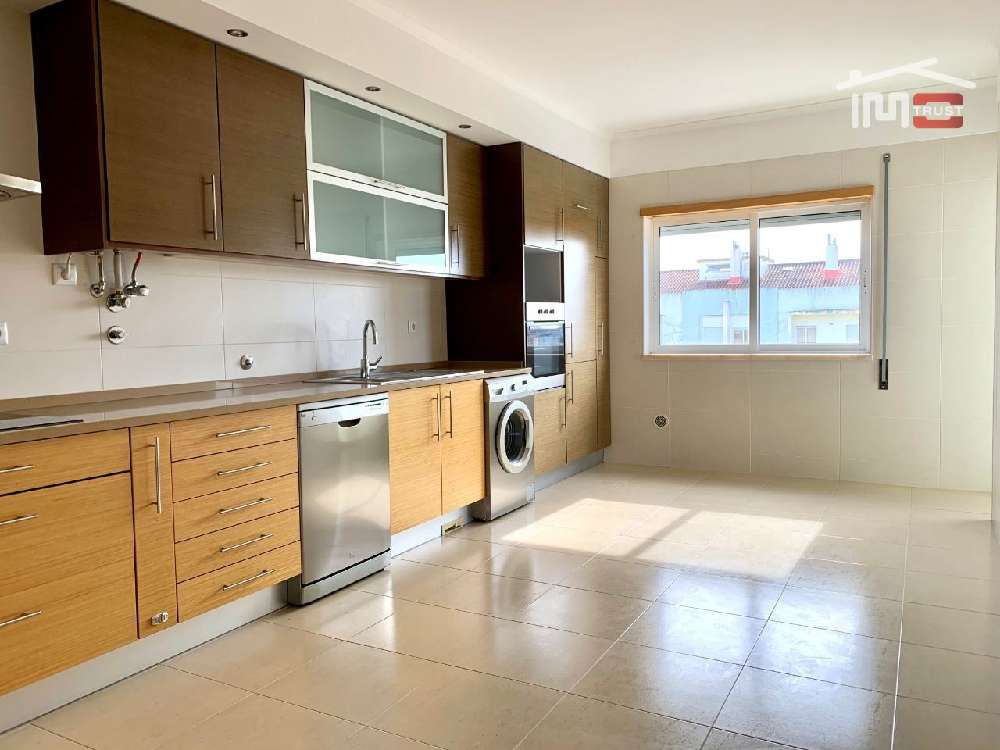 Montijo Montijo apartamento foto #request.properties.id#