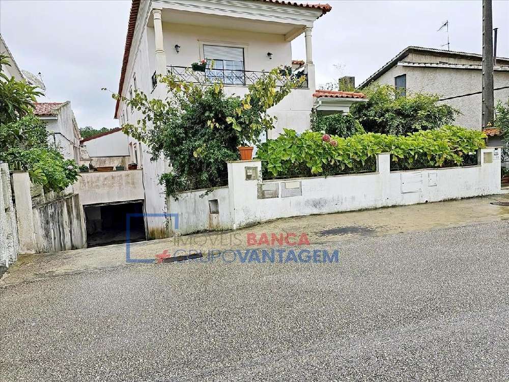  à vendre maison  Martingança  Alcobaça 3