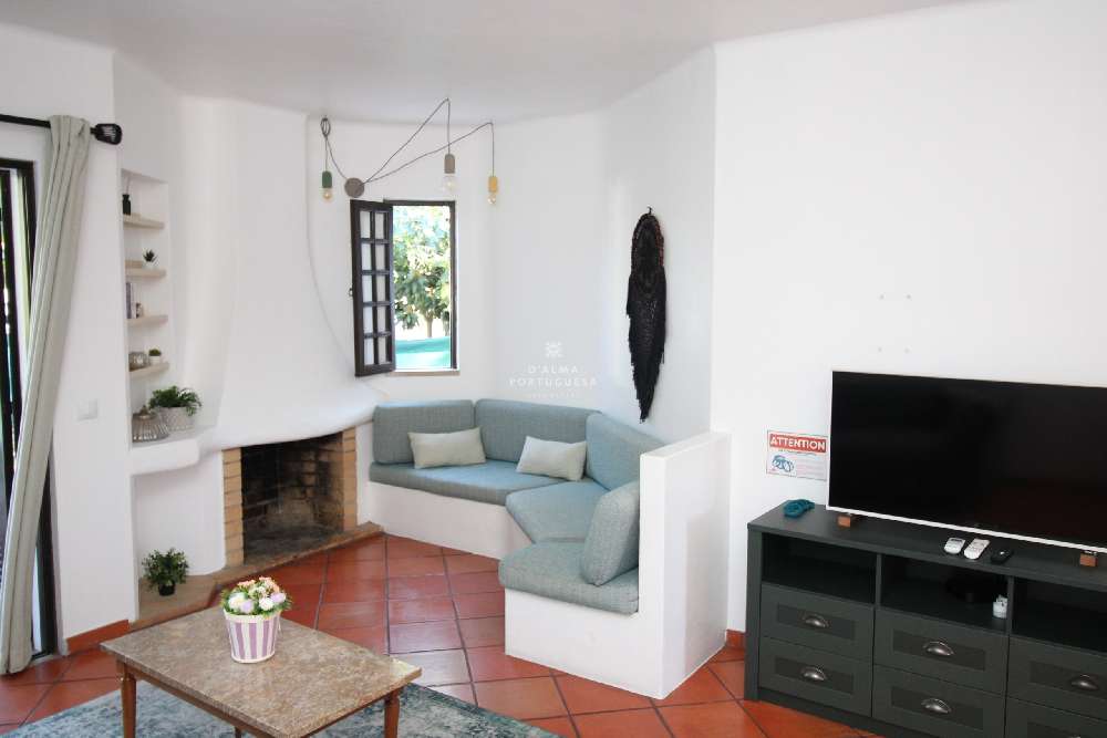  kaufen Wohnung/ Apartment  Mexilhoeira da Carregação  Lagoa (Algarve) 8